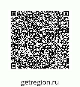 79064949860