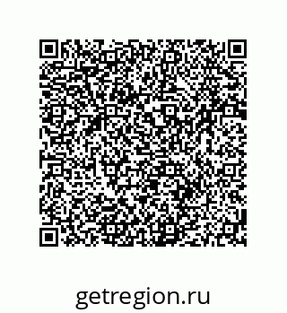 79064949869
