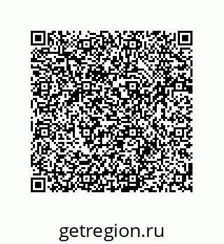 79064949875