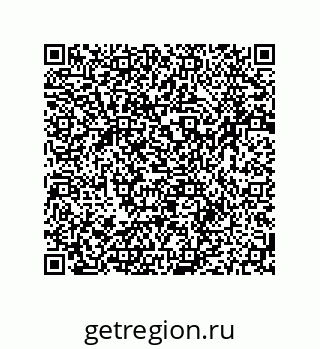 79064949879