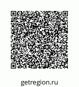 79064949881