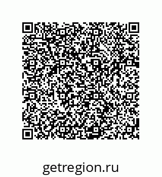 79064949887