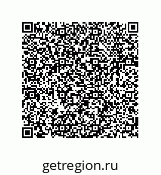 79064949890