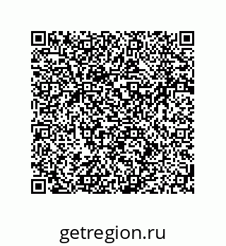 79064949898
