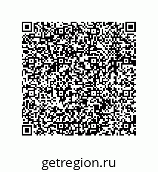 79064949905