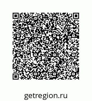 79064949918