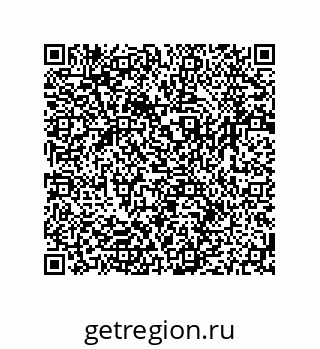 79064950107