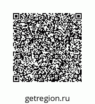 79064950108