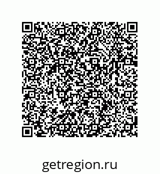 79064950211
