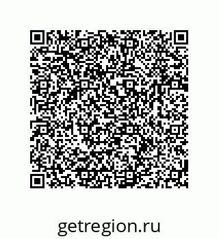 79064950218