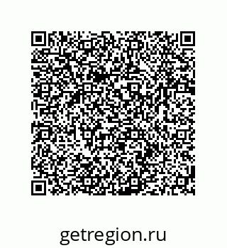79064950219