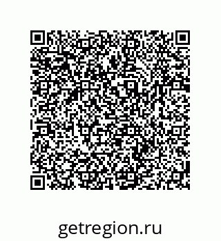 79064950223