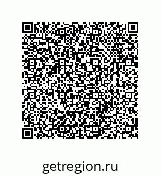 79064950225