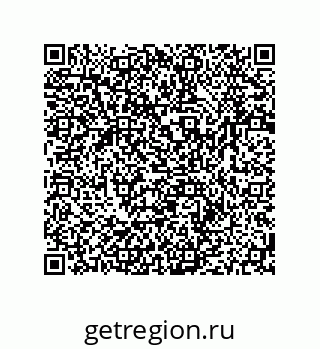 79064950231