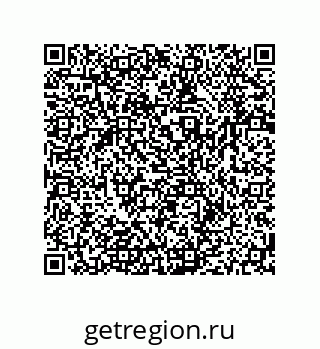 79064950232