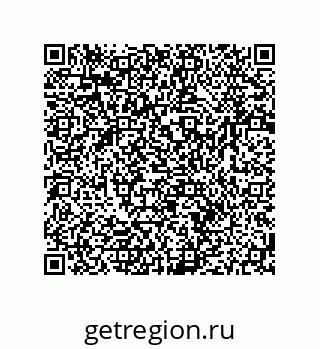79064950248