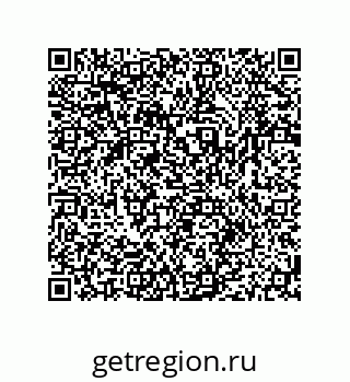 79064950253