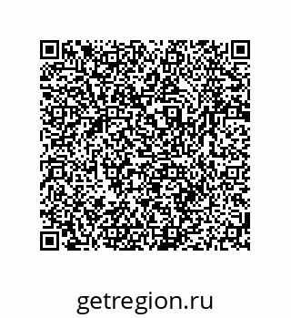 79064950263