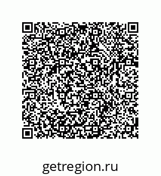 79064950275