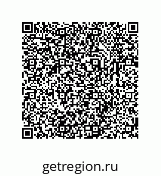 79064950323