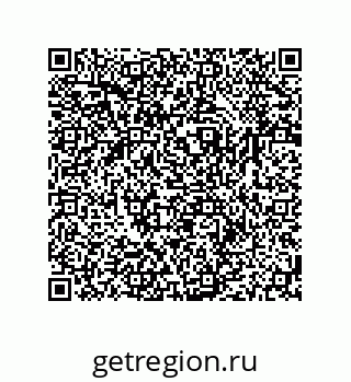 79064950336