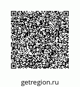 79064950355