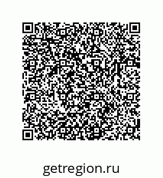 79064950359