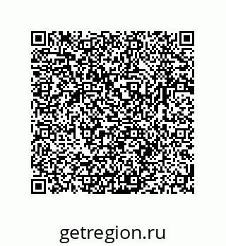 79064950369