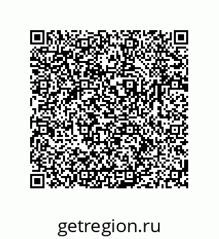 79064950392