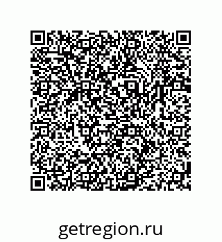 79064950393