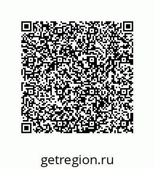 79064950423