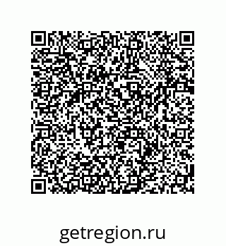 79064950434