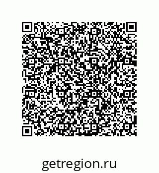 79064950439