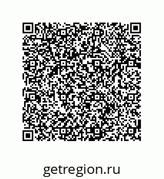 79064950450