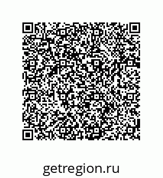 79064950456