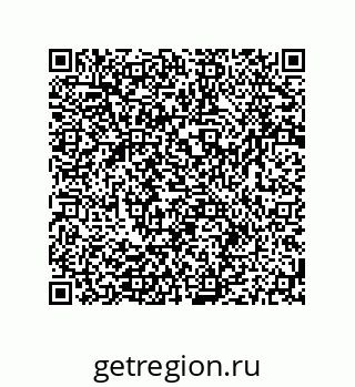 79064950459