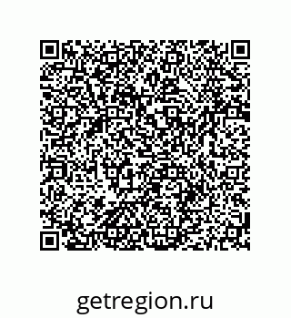 79064950470