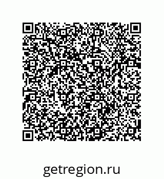 79064950471