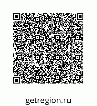 79064950491