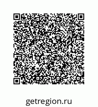 79064950497