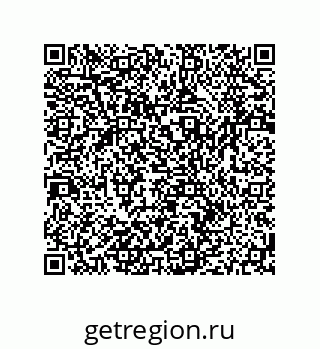 79064950502
