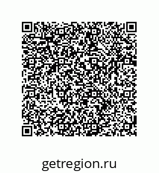 79064950508