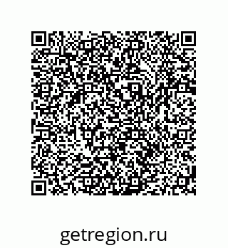 79064950543