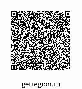 79064950552