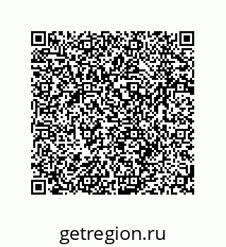 79064950568