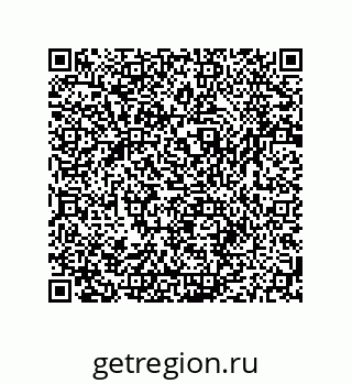 79064950577