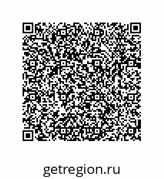 79064950581