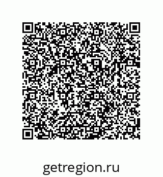 79064950603