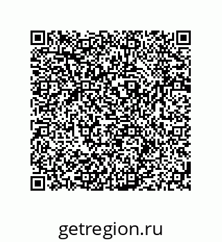 79064950616