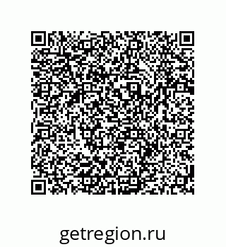 79064950623